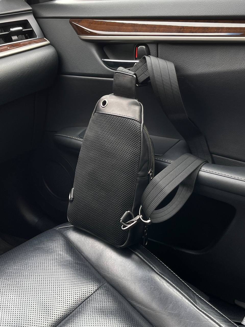 Сумка-слинг Bottega Veneta для повседневного стиля BP-13852 Сумка-слинг Bottega Veneta для повседневного стиля BP-13852