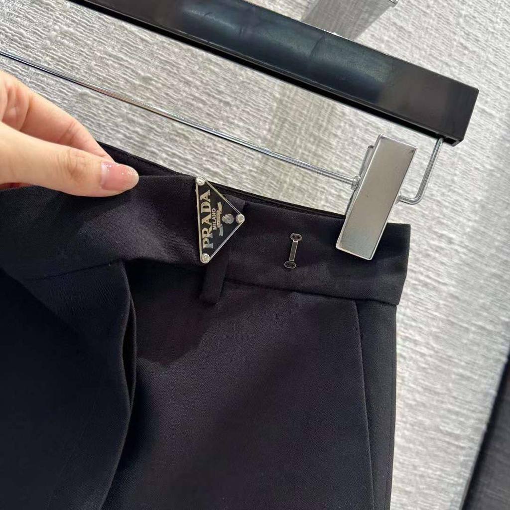 Юбка коллекционная Prada BP-28967 Юбка коллекционная Prada BP-28967