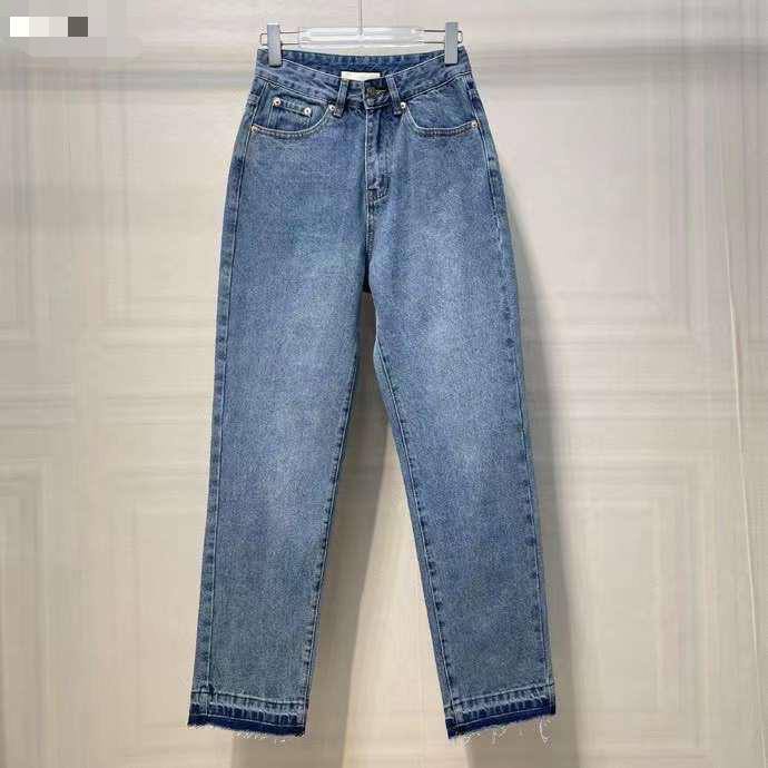 Дизайнерские джинсы Gucci BP-26479 Дизайнерские джинсы Gucci BP-26479