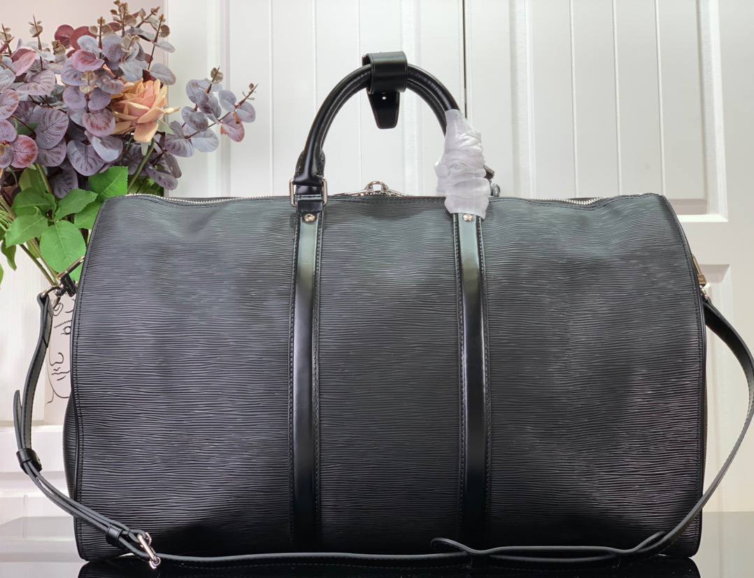 Louis Vuitton дорожная сумка BP-29882 Louis Vuitton дорожная сумка BP-29882