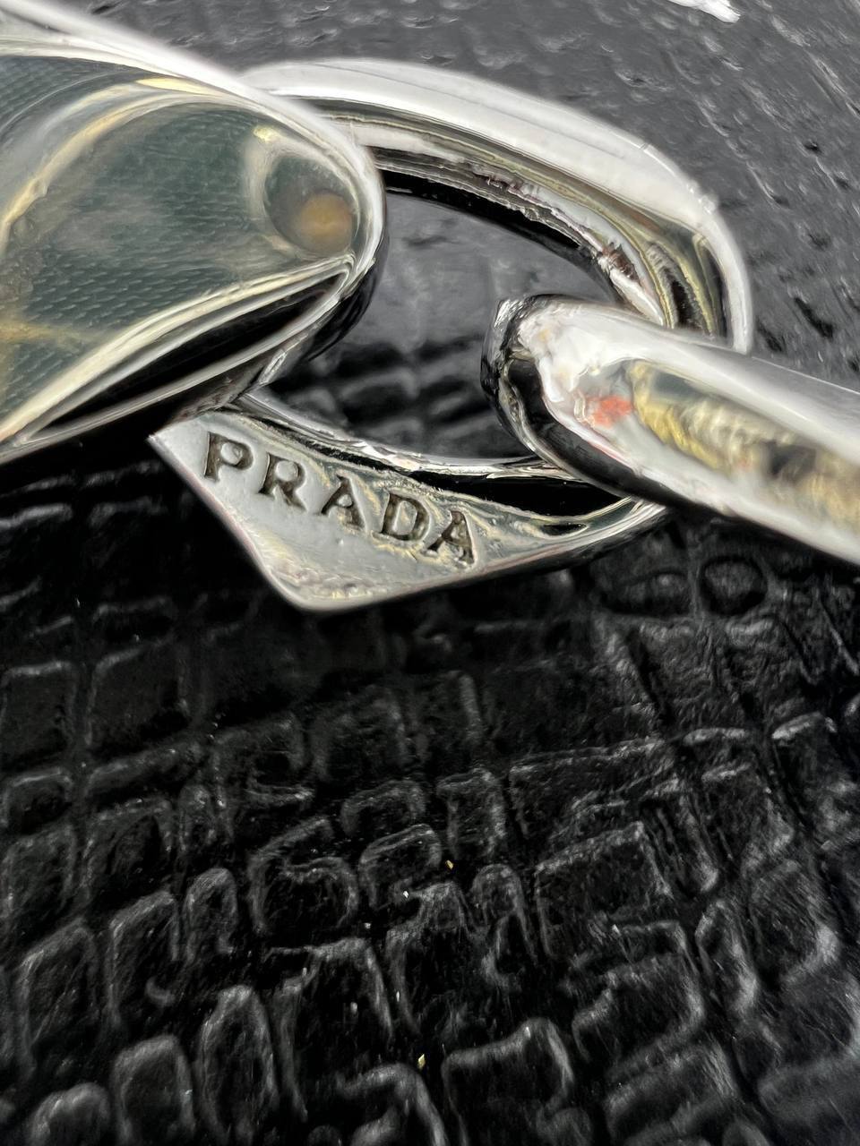 Элитная подвеска Prada BP-50228 Элитная подвеска Prada BP-50228