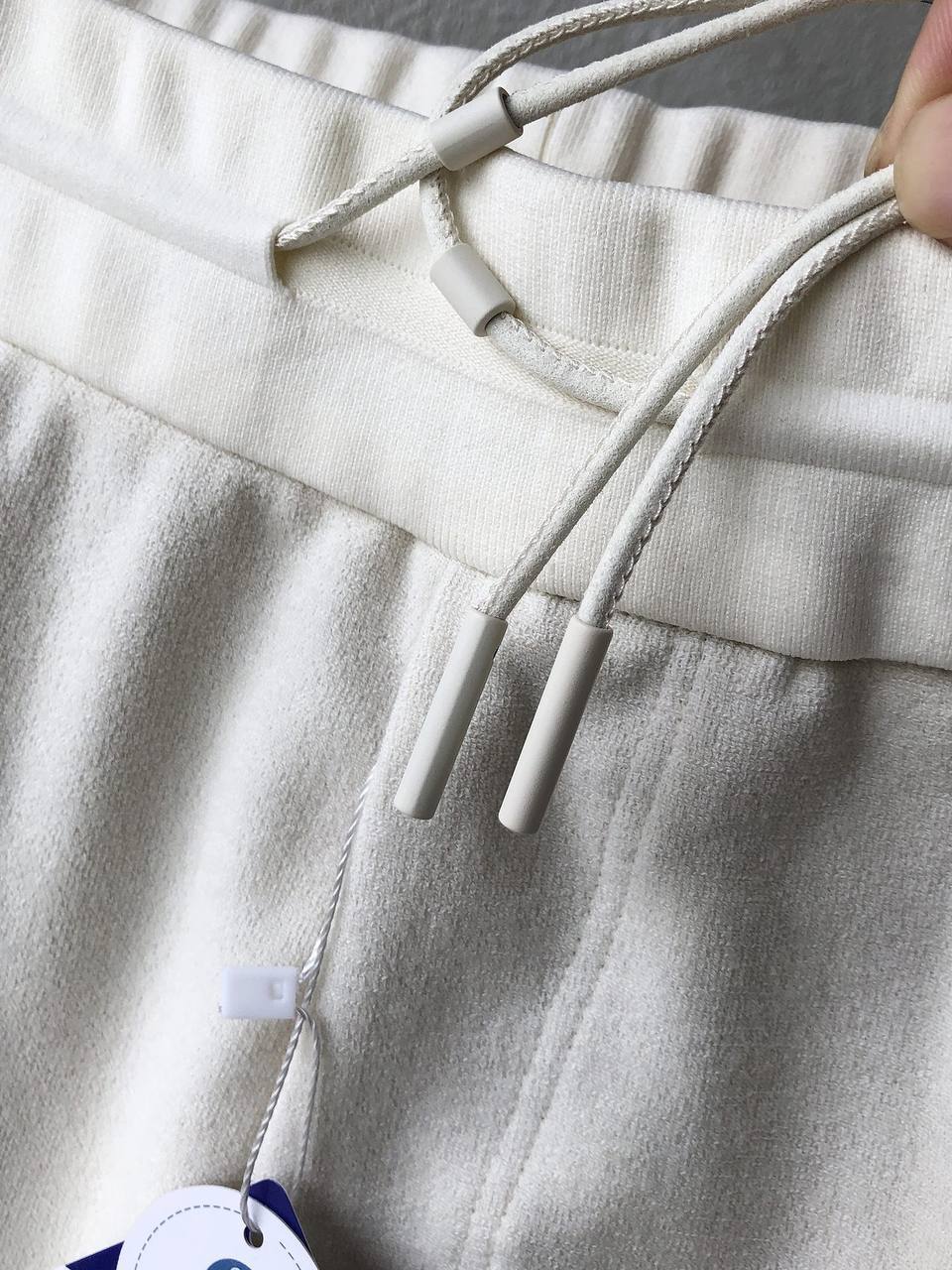 Шорты стильные ZEGNA BP-51831 Шорты стильные ZEGNA BP-51831