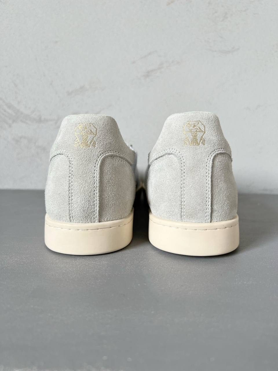 Кеды BC повседневные BP-35376 Кеды BC повседневные BP-35376