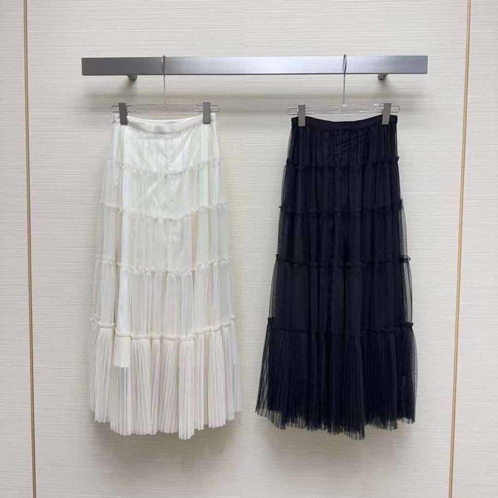 Юбка элитная Prada BP-26235 Юбка элитная Prada BP-26235