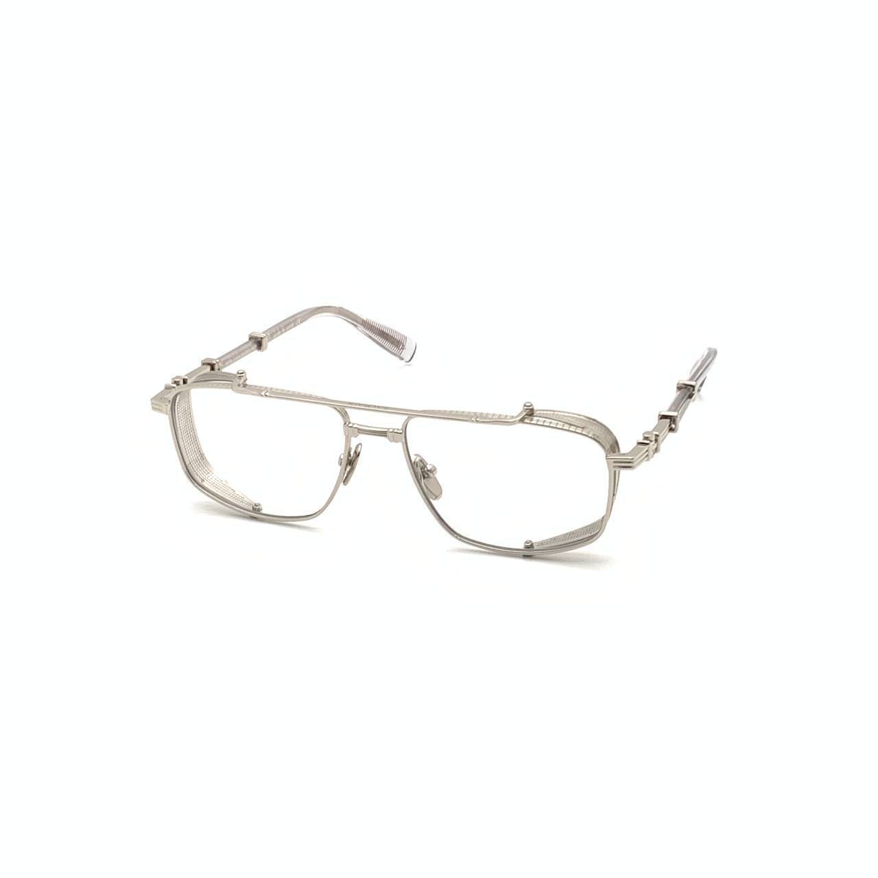 Стильные мужские очки Balmain BP-34283 Стильные мужские очки Balmain BP-34283