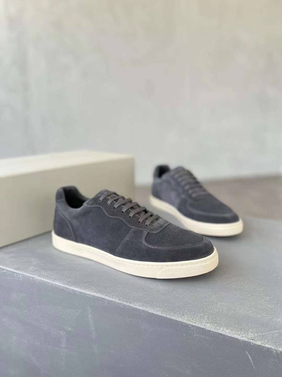 Повседневные кеды BC BP-48954 Повседневные кеды BC BP-48954