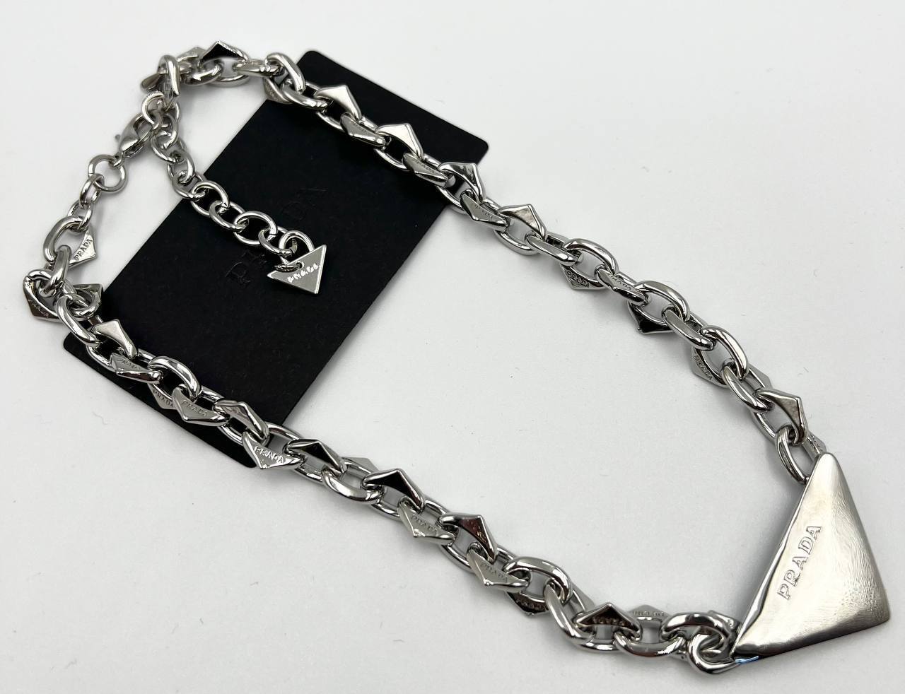 Элитная подвеска Prada BP-50228 Элитная подвеска Prada BP-50228