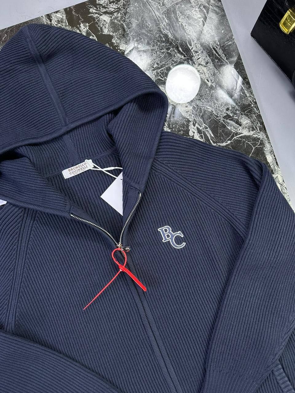 Худи повседневное BC BP-40535 Худи повседневное BC BP-40535