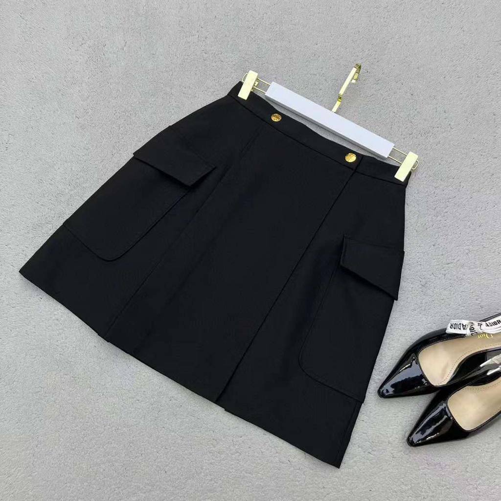 Юбка повседневная Celine BP-28330 Юбка повседневная Celine BP-28330