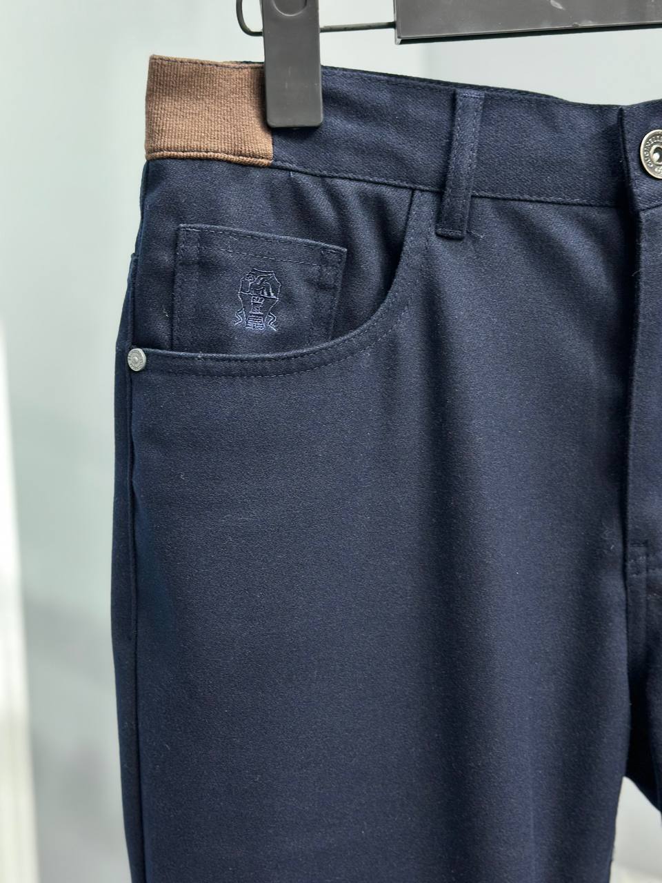 Джинсы BC стильные BP-42636 Джинсы BC стильные BP-42636