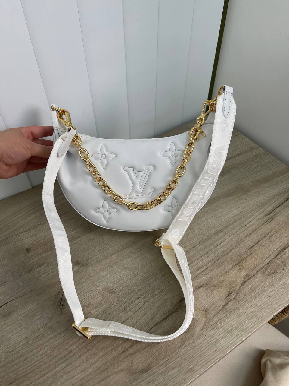 Женская сумка элитная Louis Vuitton BP-13445 Женская сумка элитная Louis Vuitton BP-13445