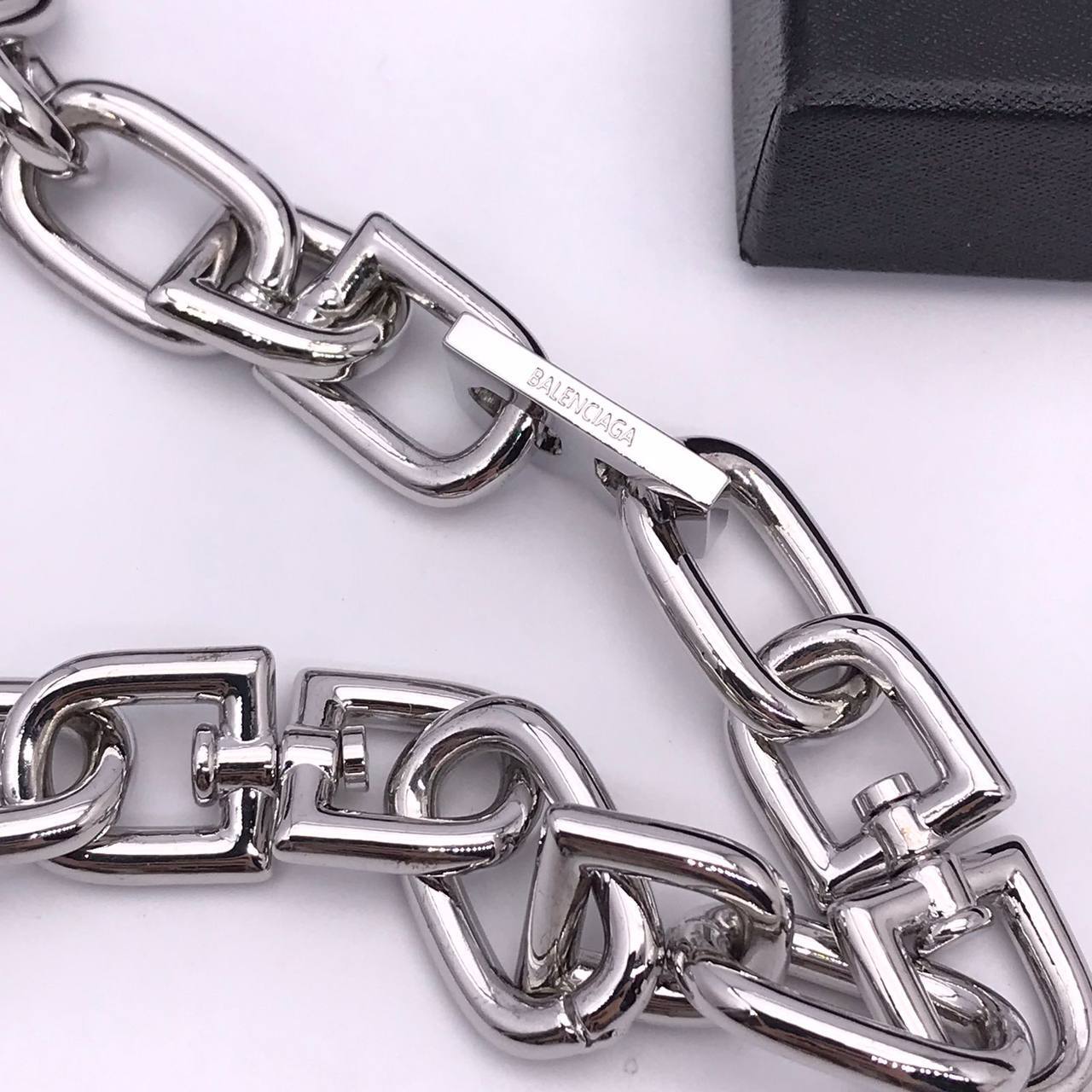 Подвеска элитная Balenciaga BP-19683 Подвеска элитная Balenciaga BP-19683