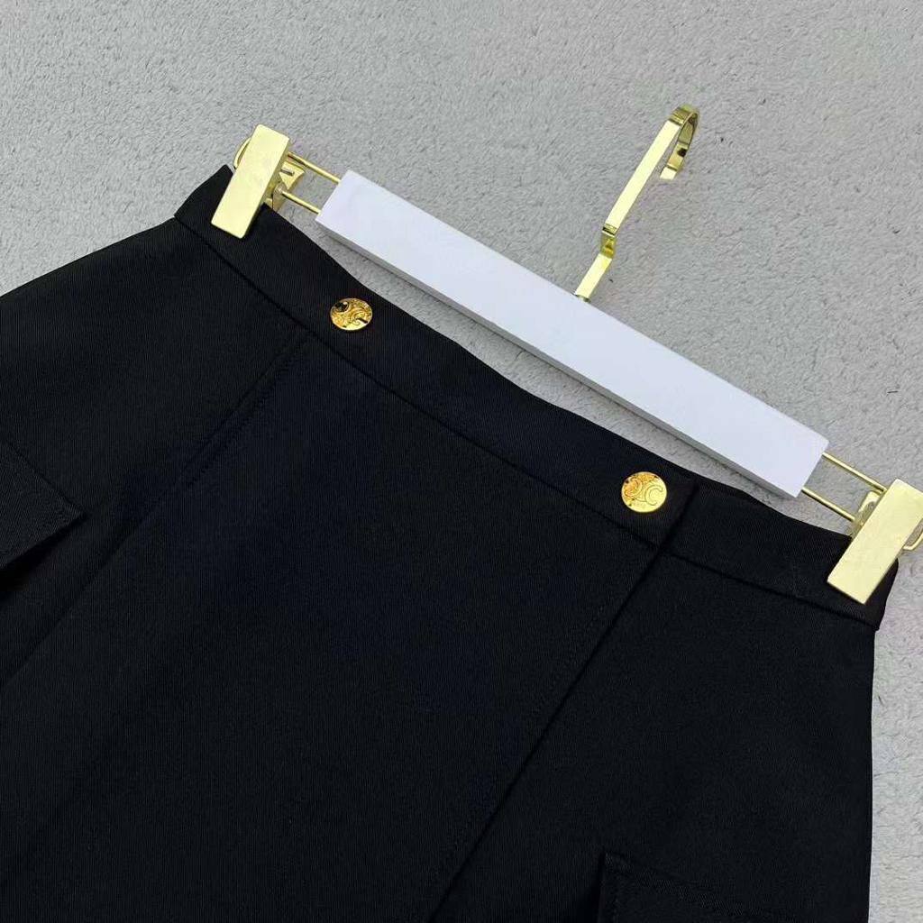 Юбка повседневная Celine BP-28330 Юбка повседневная Celine BP-28330