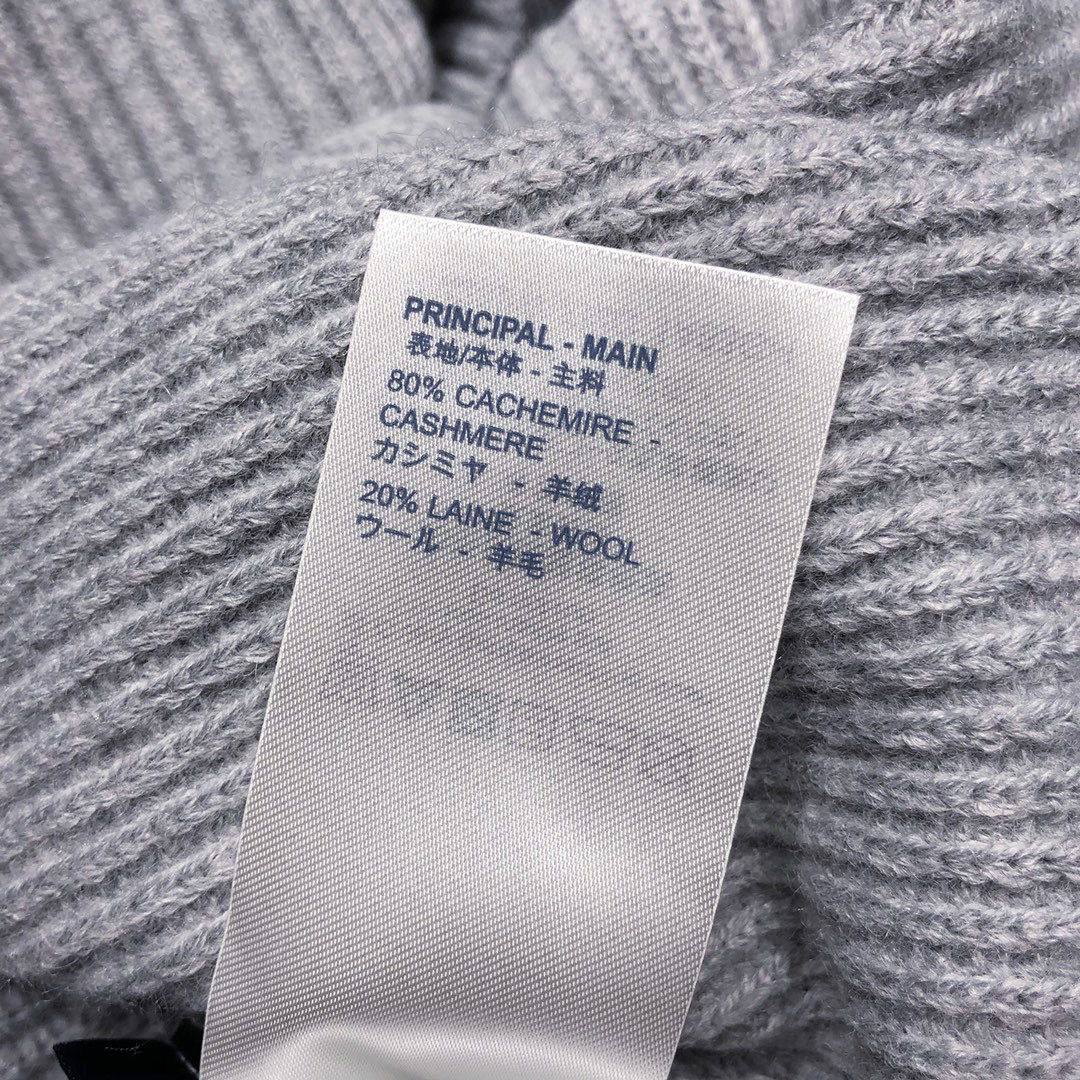 Louis Vuitton кардиган на молнии BP-23103 стильный Louis Vuitton кардиган на молнии BP-23103 стильный