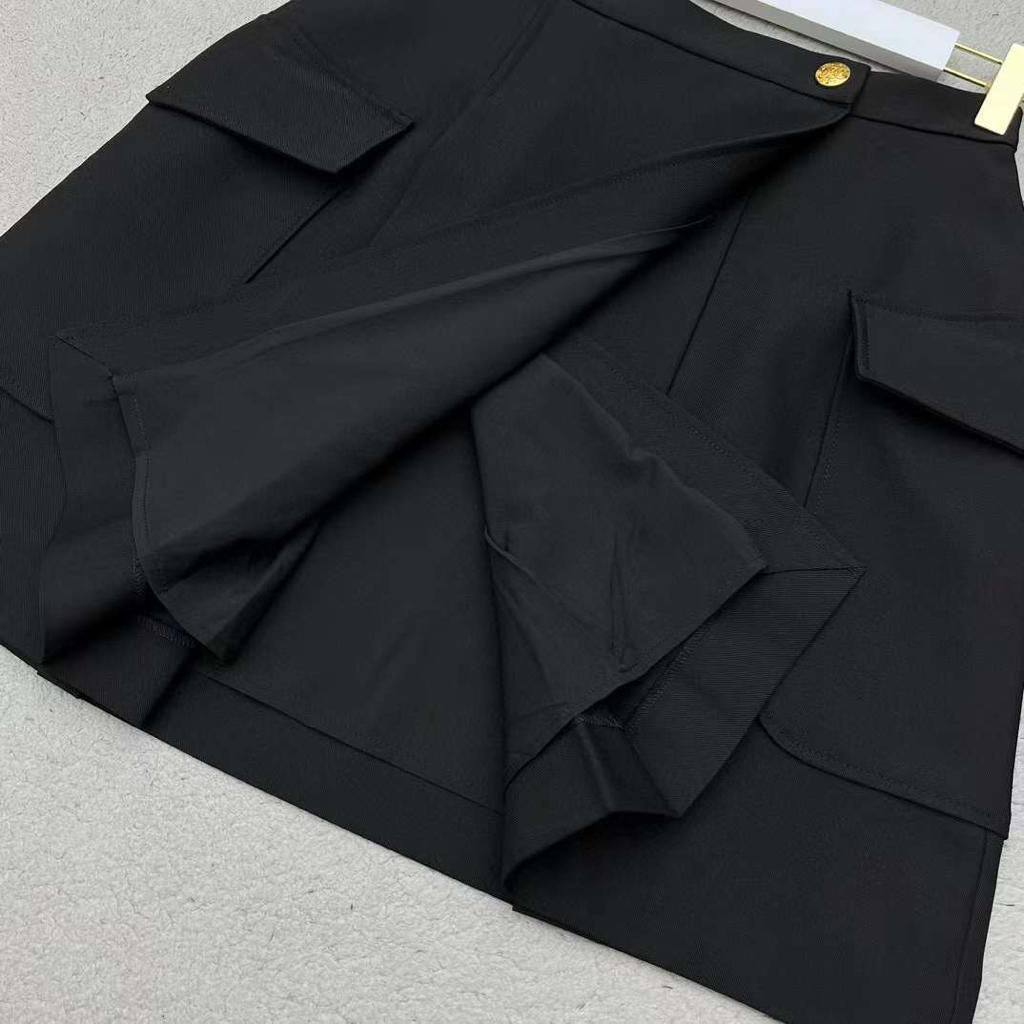 Юбка повседневная Celine BP-28330 Юбка повседневная Celine BP-28330