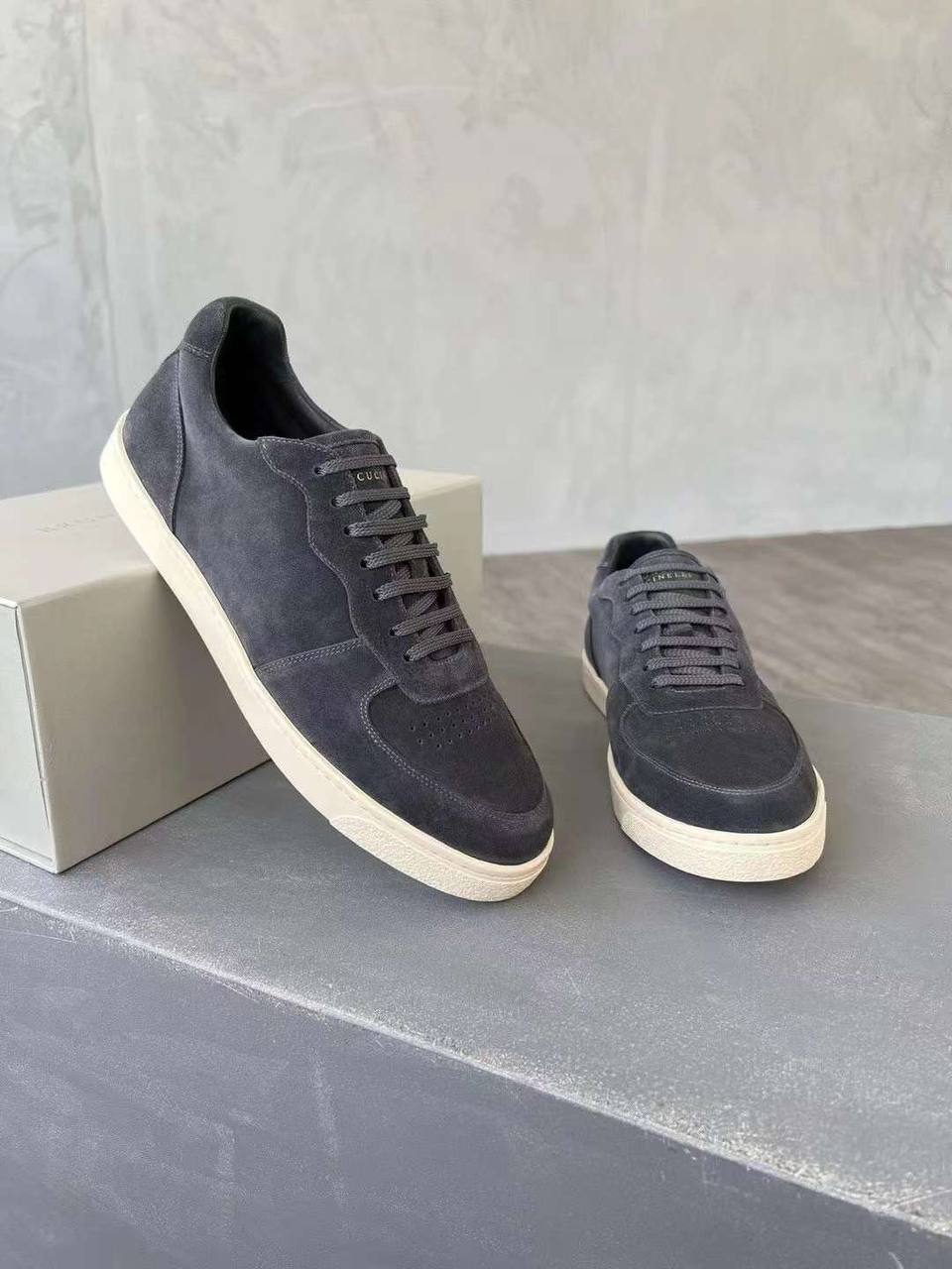 Повседневные кеды BC BP-48954 Повседневные кеды BC BP-48954