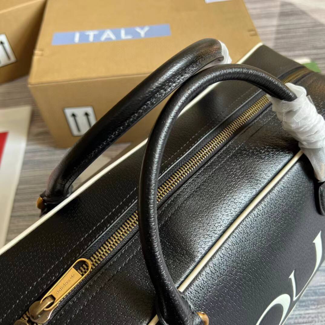 Дорожная сумка Gucci для путешествий BP-23878 Дорожная сумка Gucci для путешествий BP-23878