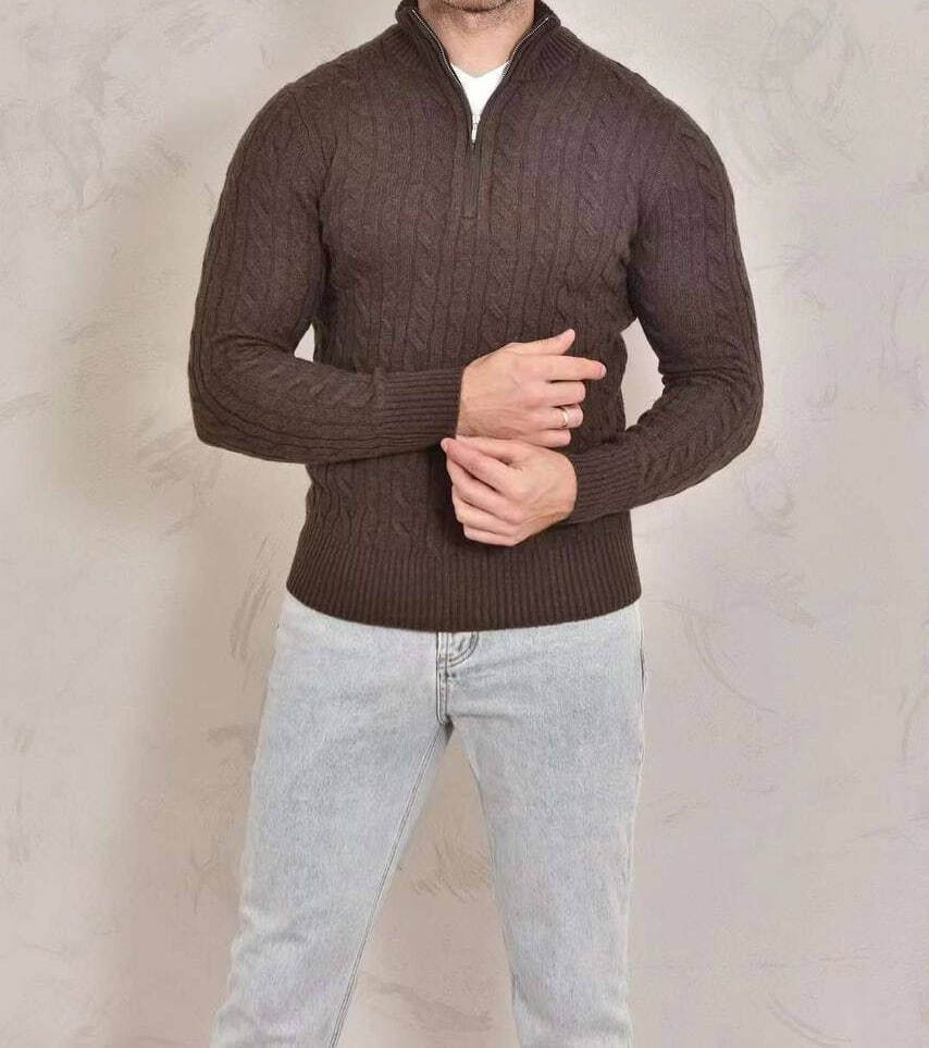 Кофта Loro Piana BP-41028 эксклюзивная Кофта Loro Piana BP-41028 эксклюзивная