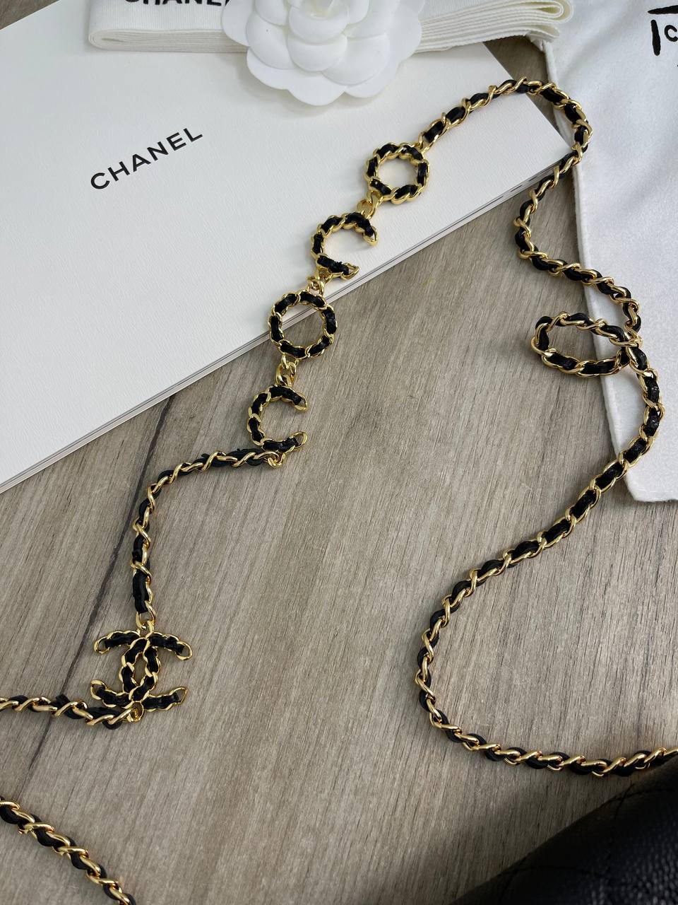 Женская сумка люкс Chanel BP-14398 Женская сумка люкс Chanel BP-14398