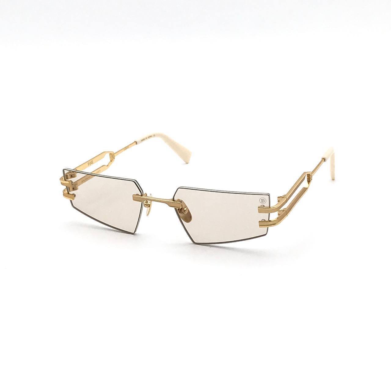 Balmain BP-33503 очки для мужчин Balmain BP-33503 очки для мужчин