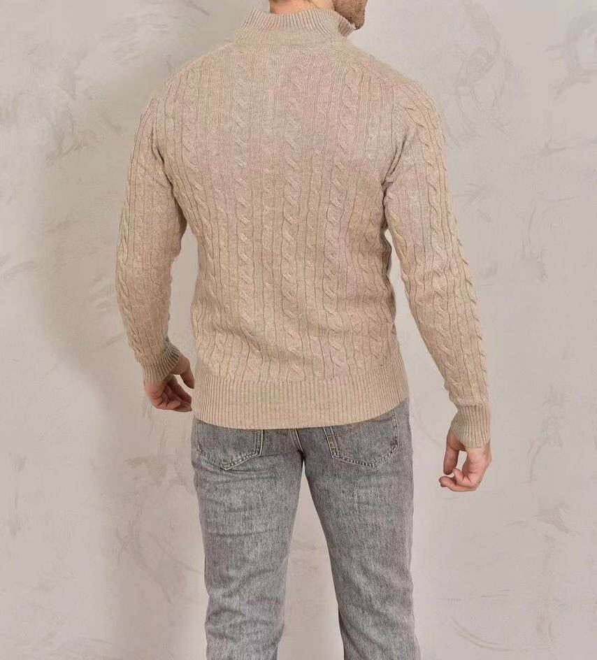 Loro Piana кофта BP-41027 премиум Loro Piana кофта BP-41027 премиум