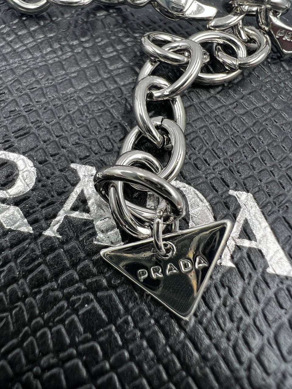 Элитная подвеска Prada BP-50228 Элитная подвеска Prada BP-50228