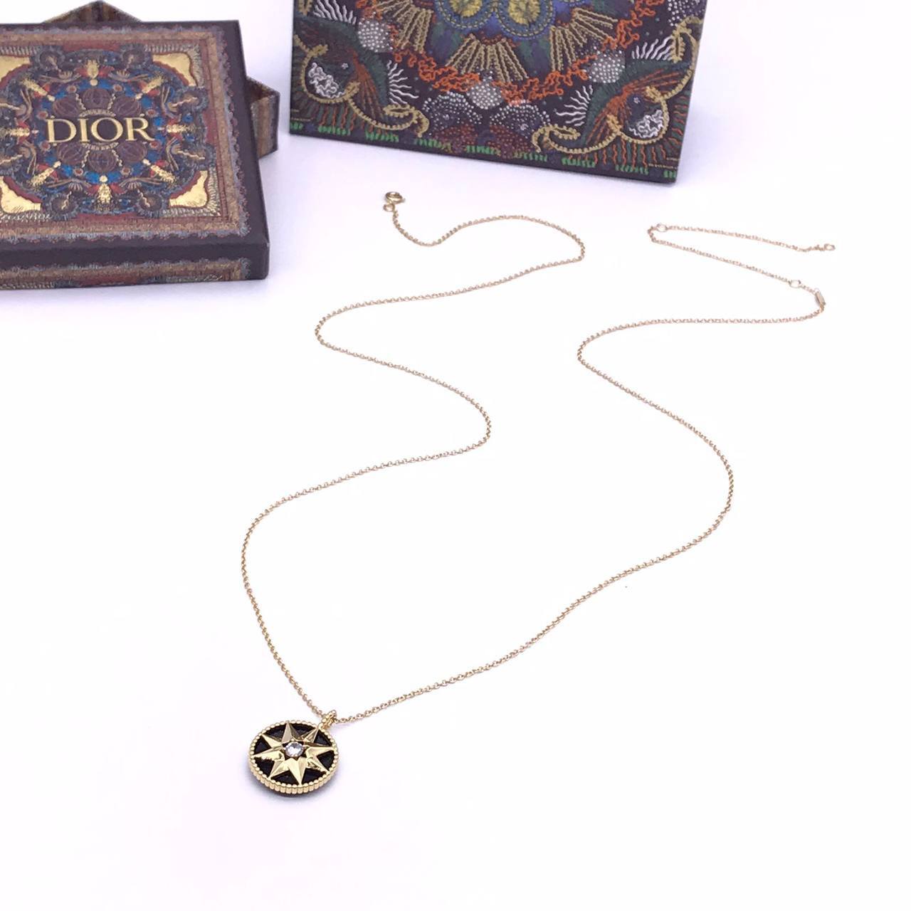 Элитная подвеска Christian Dior BP-15084 Элитная подвеска Christian Dior BP-15084