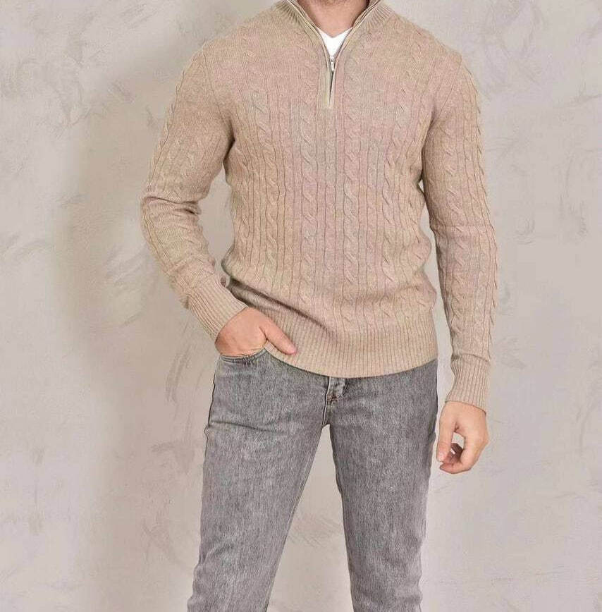 Loro Piana кофта BP-41027 премиум Loro Piana кофта BP-41027 премиум