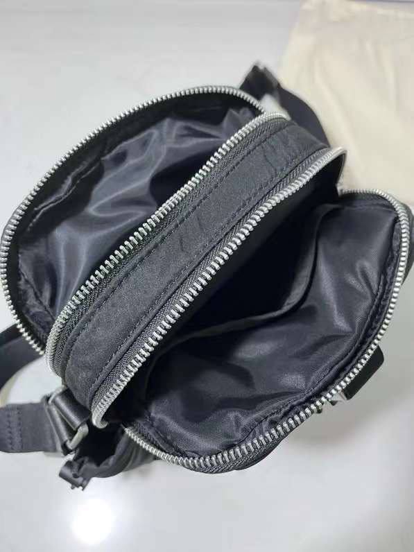 Мужская сумка AMI BP-52265 Мужская сумка AMI BP-52265