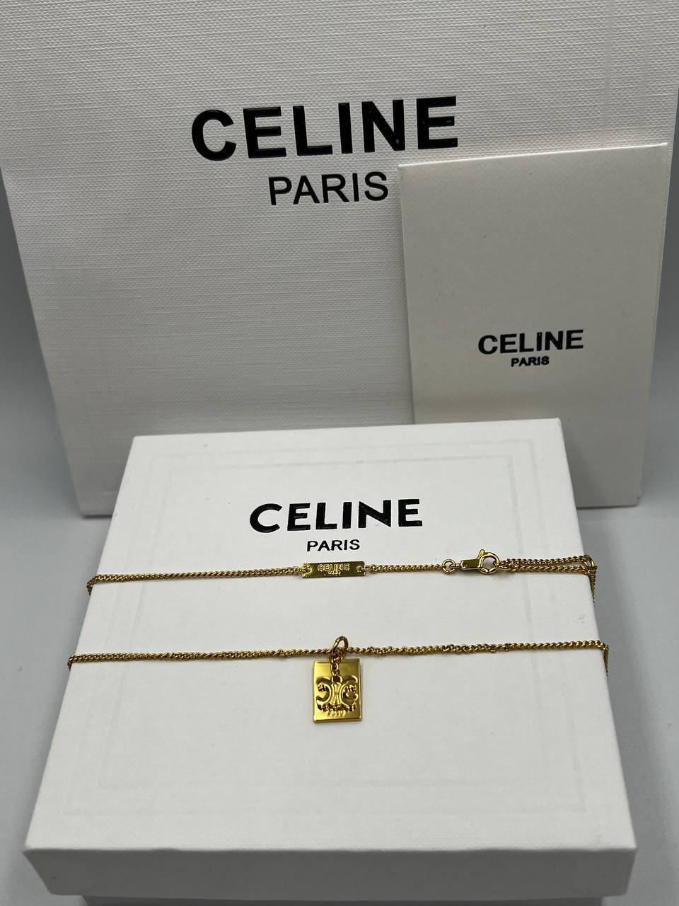 Элитная подвеска Celine BP-46239 Элитная подвеска Celine BP-46239