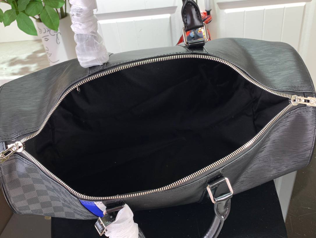 Louis Vuitton дорожная сумка BP-29882 Louis Vuitton дорожная сумка BP-29882