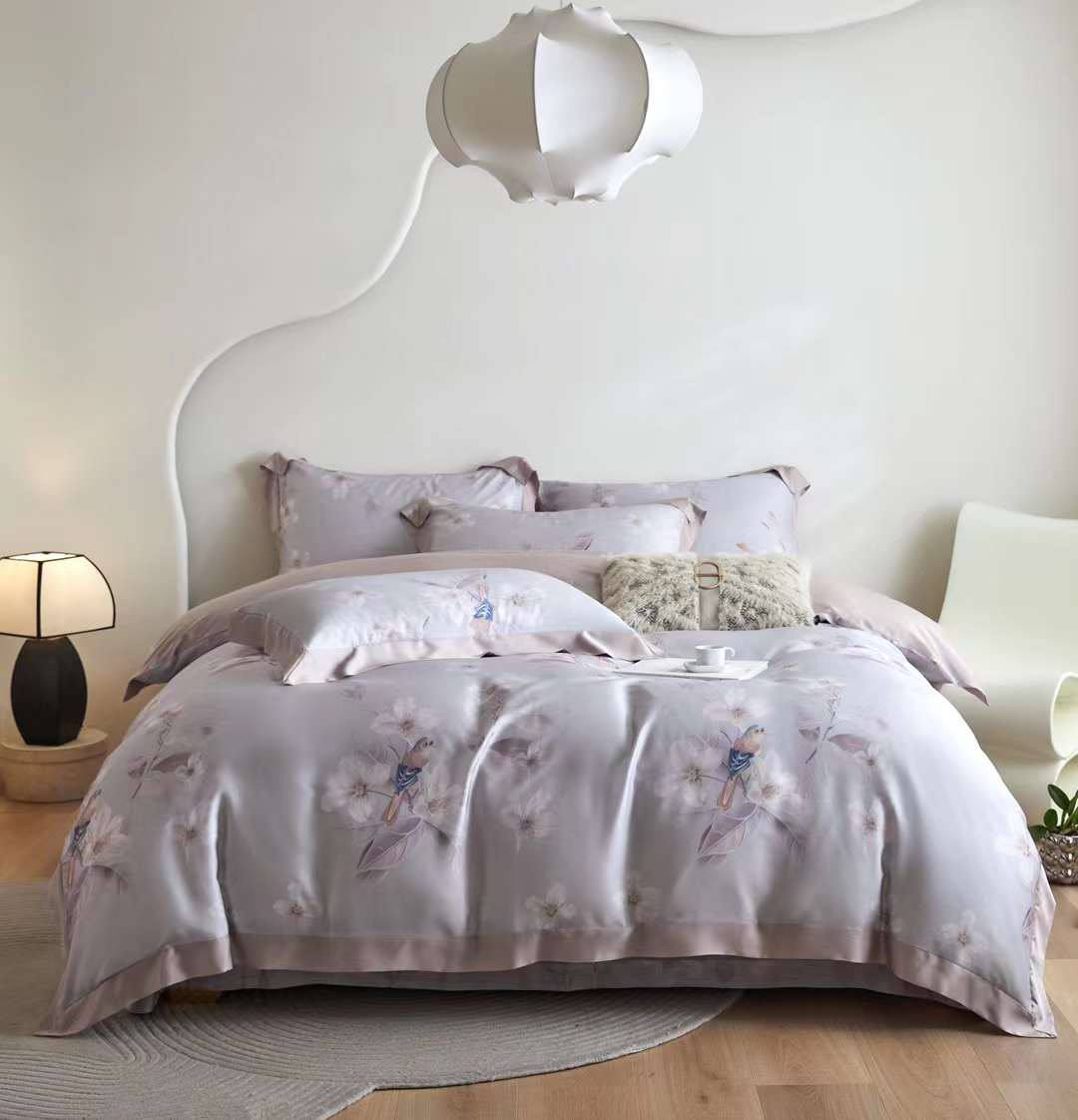 Комплект La Perla белья BP-46872 Комплект La Perla белья BP-46872