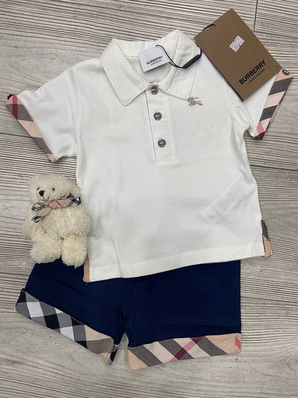 Moschino BP-14291 трендовый костюм Moschino BP-14291 трендовый костюм