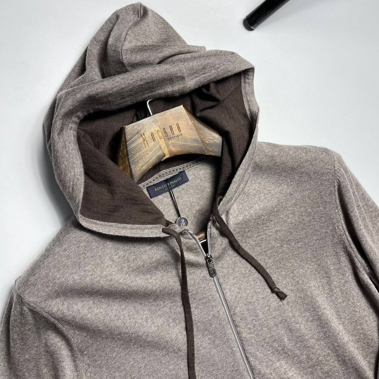 Renzo Rinaldi повседневный кардиган BP-54056 Renzo Rinaldi повседневный кардиган BP-54056