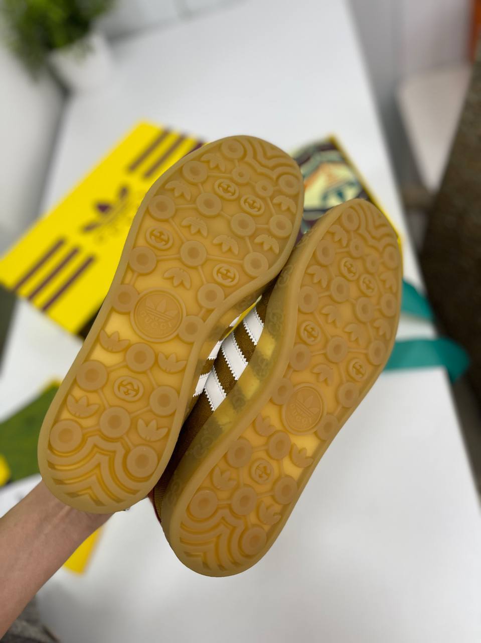 Gucci женские кеды премиум BP-17339 Gucci женские кеды премиум BP-17339