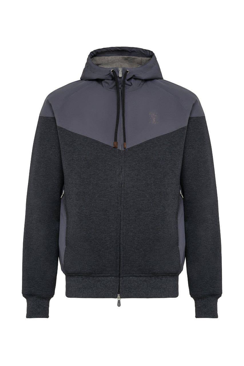 BC кардиган BP-32664 стильный BC кардиган BP-32664 стильный