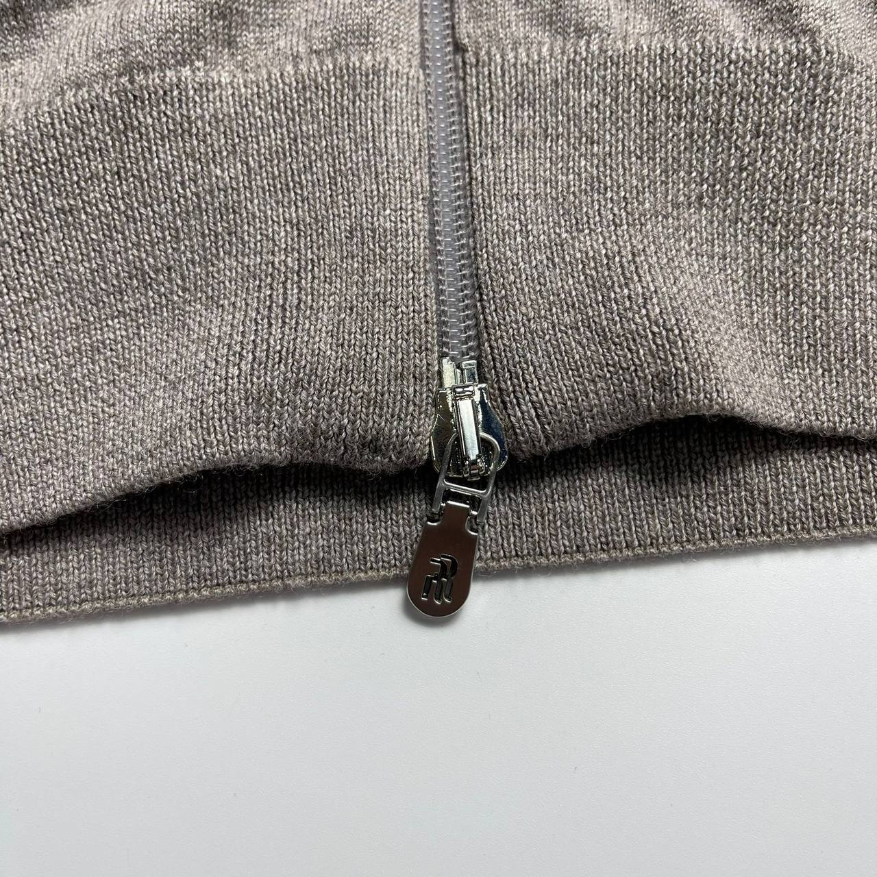 Renzo Rinaldi повседневный кардиган BP-54056 Renzo Rinaldi повседневный кардиган BP-54056