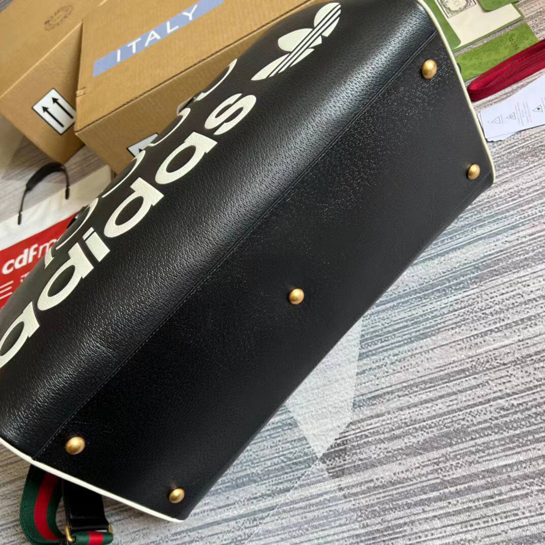 Дорожная сумка Gucci для путешествий BP-23878 Дорожная сумка Gucci для путешествий BP-23878