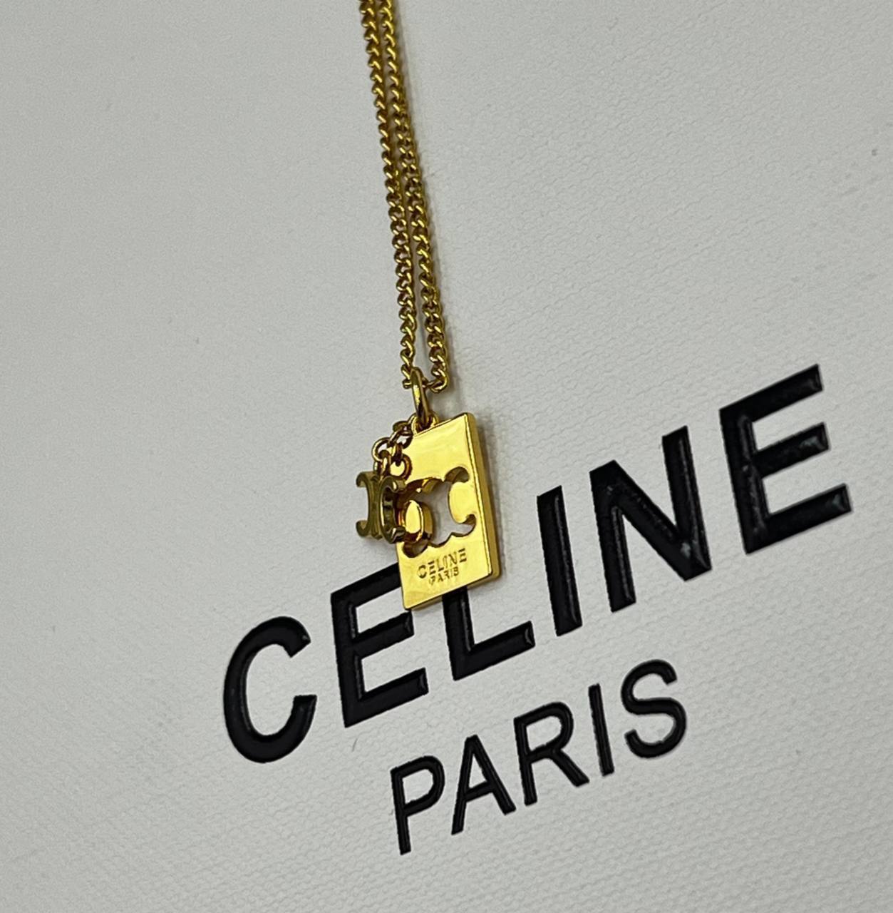 Элитная подвеска Celine BP-46239 Элитная подвеска Celine BP-46239