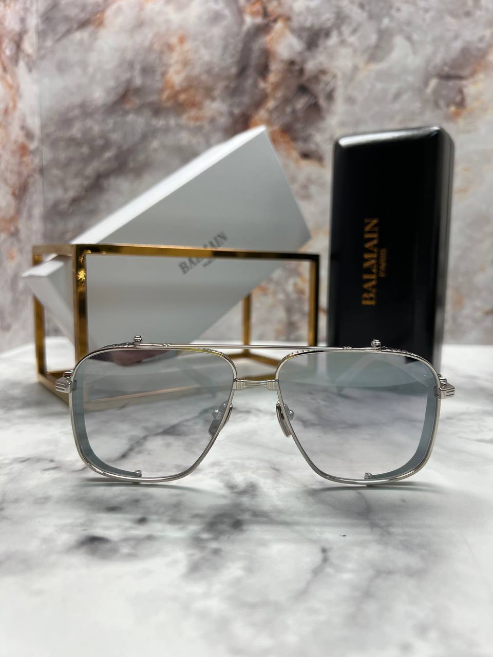 Balmain BP-29640 премиум очки Balmain BP-29640 премиум очки