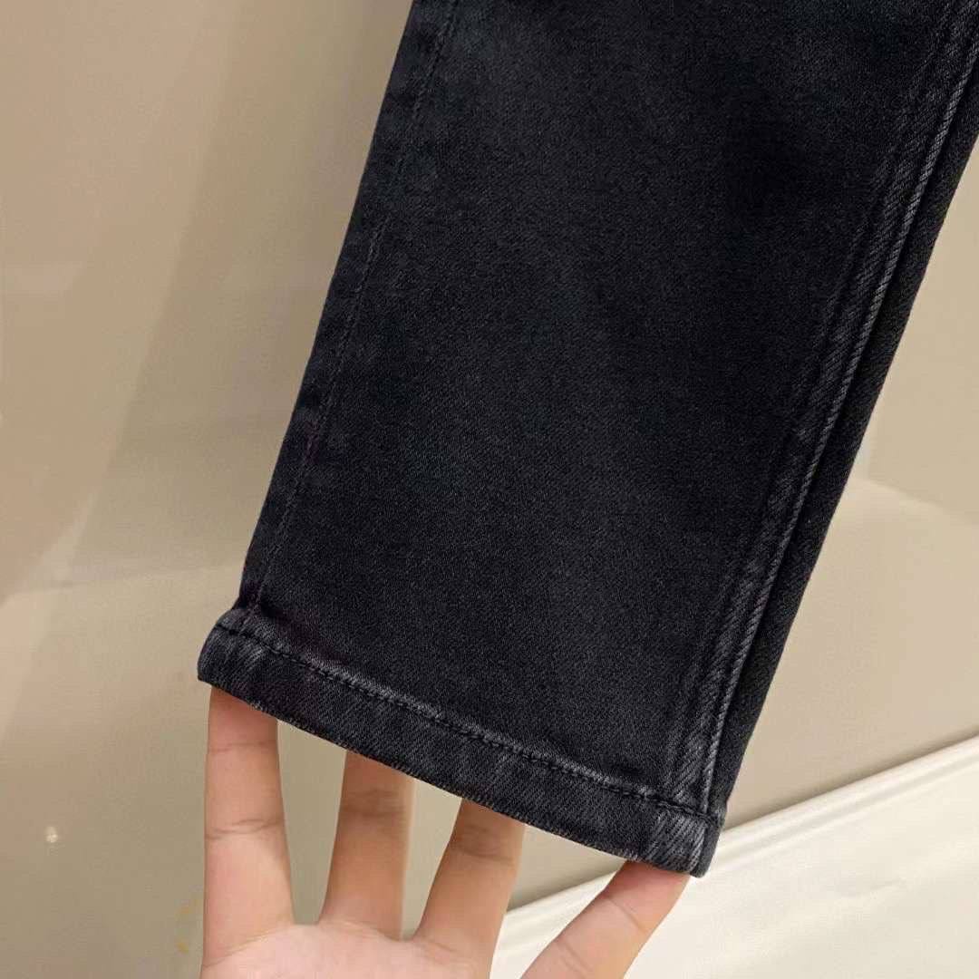 Джинсы эксклюзивные Louis Vuitton BP-40400 Джинсы эксклюзивные Louis Vuitton BP-40400