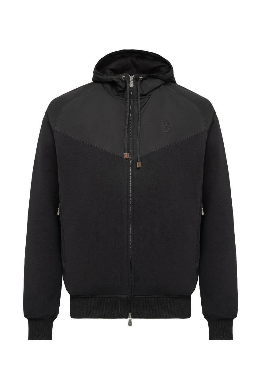 BC кардиган BP-32664 стильный BC кардиган BP-32664 стильный