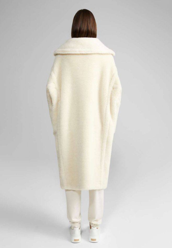 Пальто элитное Max Mara BP-22323 Пальто элитное Max Mara BP-22323