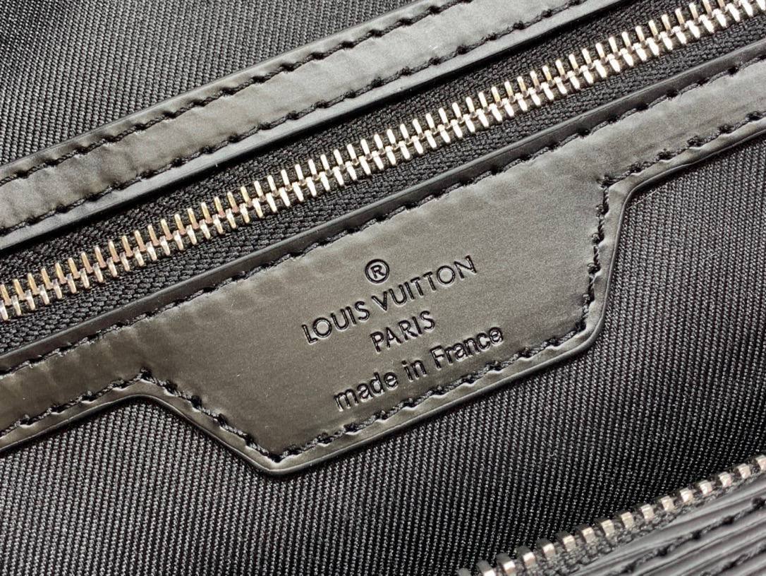 Louis Vuitton дорожная сумка BP-29882 Louis Vuitton дорожная сумка BP-29882