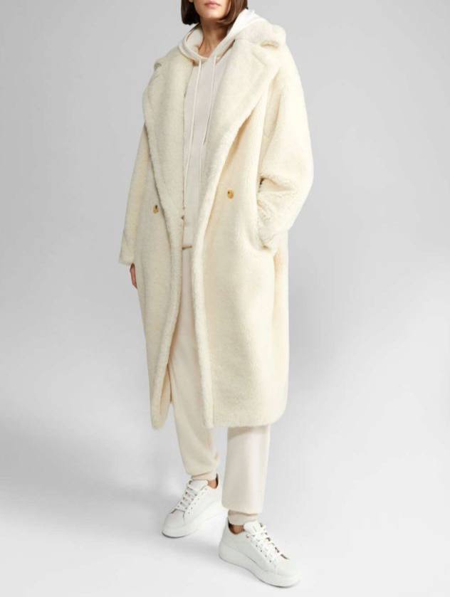 Пальто элитное Max Mara BP-22323 Пальто элитное Max Mara BP-22323