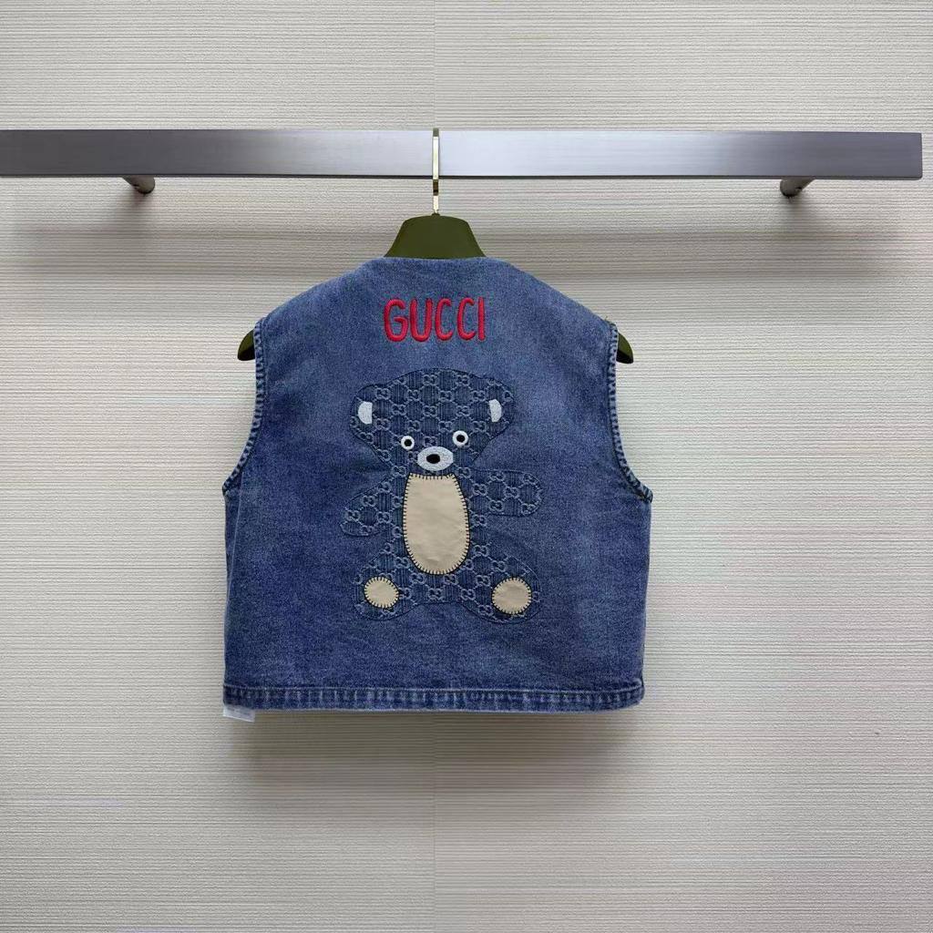 Эксклюзивные джинсы Gucci BP-36062 Эксклюзивные джинсы Gucci BP-36062