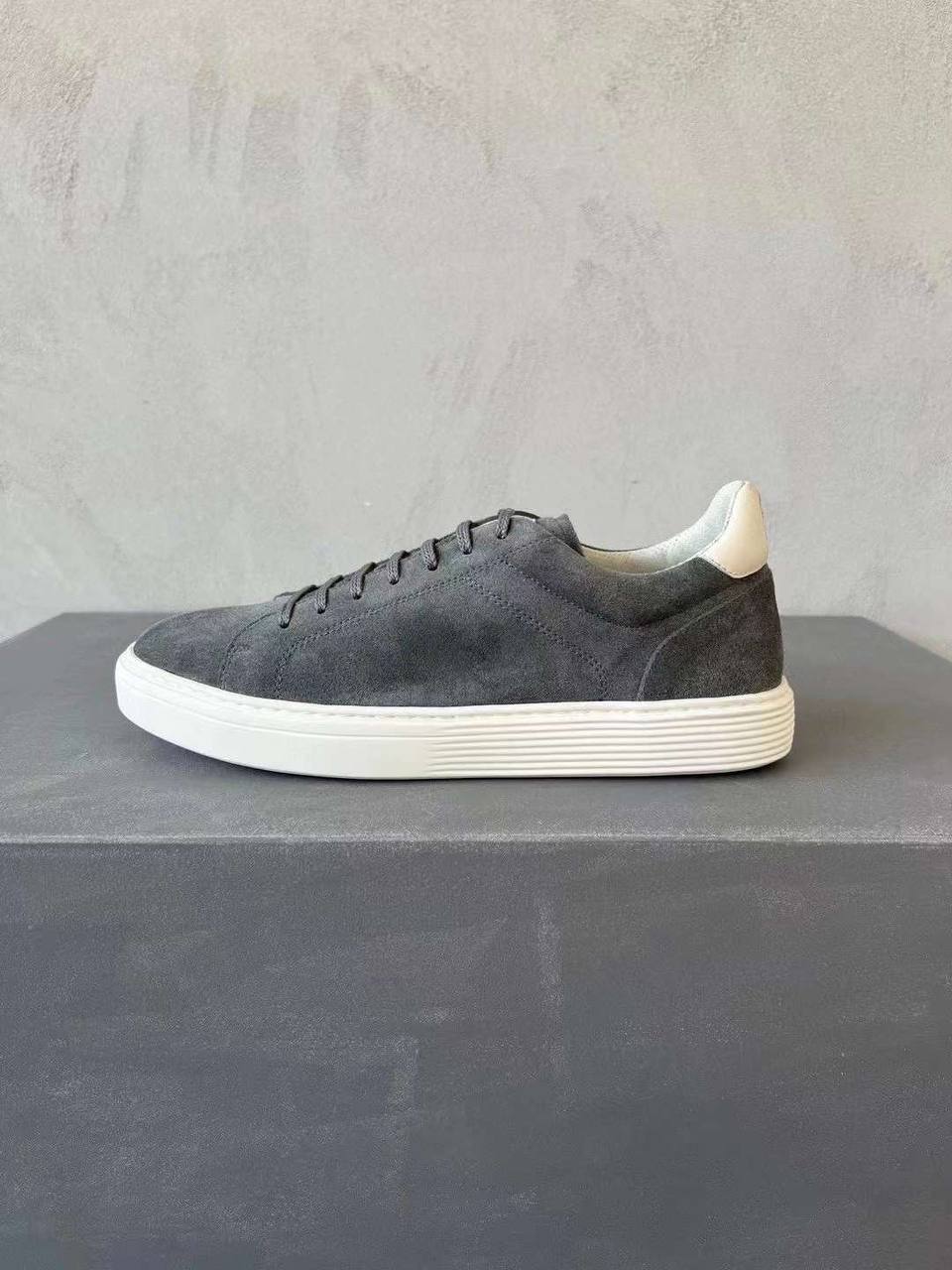 Кеды BC стильные BP-48956 Кеды BC стильные BP-48956