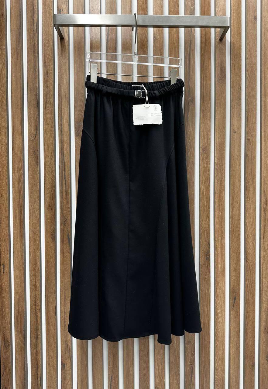 Юбка BC коллекционная BP-45514 Юбка BC коллекционная BP-45514