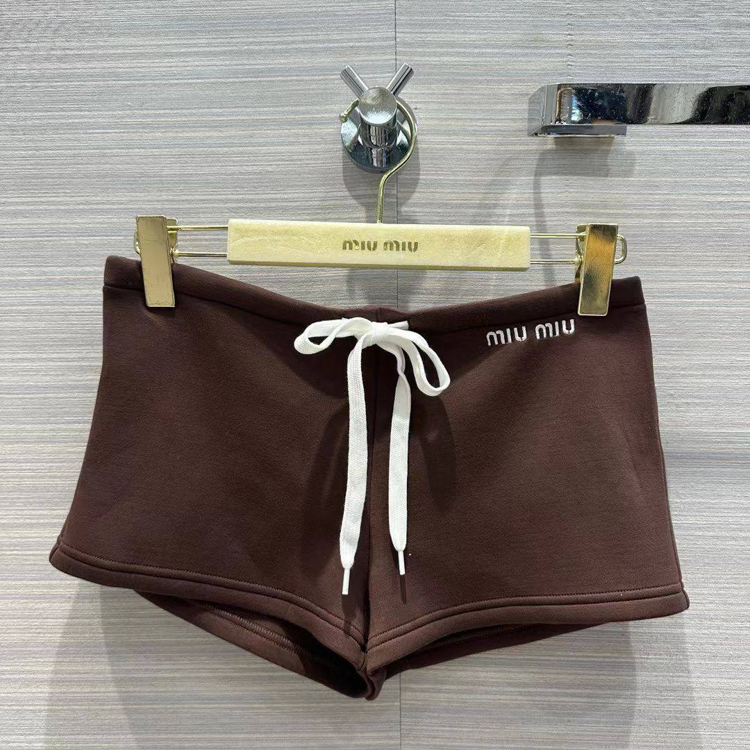 Юбка Miu Miu повседневная BP-50211 Юбка Miu Miu повседневная BP-50211