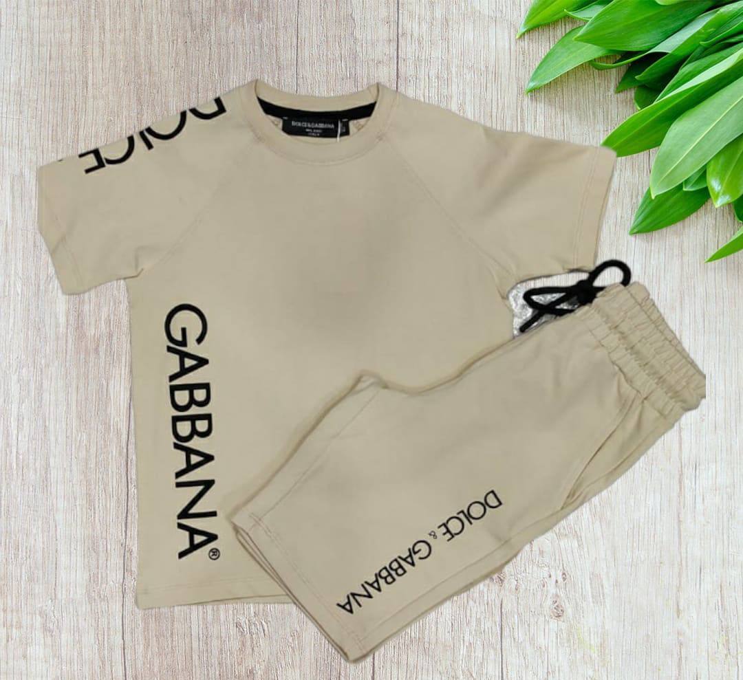 Dolce & Gabbana BP-32527 стильный костюм Dolce & Gabbana BP-32527 стильный костюм